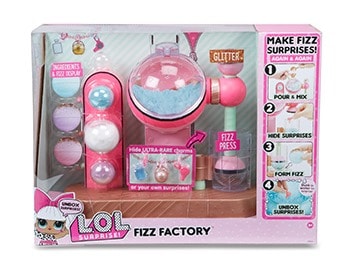 baby born doll soft touch